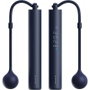 Xiaomi Smart Jump Rope Negro